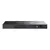 Switch 16 Port
