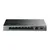 Tp-link LS1210GP