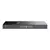 Tp-link DS1016G
