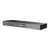 tp-link unmanaged switch