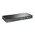 Tp-link TL-SG1024 Switch