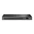 Switch Tp-link TL-SG1024