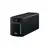 uninterruptible power supply