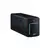 uninterruptible power supply ups