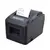 Xprinter printer XP-K200L
