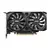 VGA MSI VENTUS 2X RTX 3050 6GB GDDR6