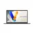 Asus Laptop Vivobook