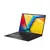 asus gaming laptop
