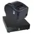 Xprinter XP-K200L + cash drawer