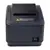 Xprinter XP-K200L