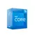 ​Intel Core I5-12400F