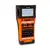 Brother Label printers
