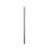 Lenovo tablet