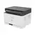 HP printer