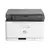 HP MFP 178nw