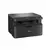 Brother Printer Laser