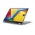اسوس لاب توب 2 فى 1