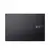 Asus Vivobook Laptop