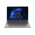 ​Lenovo ThinkBook 15 G4 IAP