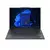 ​Lenovo ThinkPad E16 Gen 1