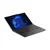 لابتوب لينوفو thinkpad