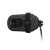 logitech camera