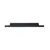 smartboard