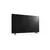 إل جي 50UR640S شاشة تلفزيون UHD