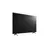 إل جي 50UR640S 50 بوصة