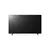 إل جي 50UR640S 50 بوصة UHD