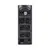 BGM2200B-GR يو بي اس