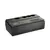 APC BV1000I-GR