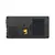 APC BV1000I-GR power supply