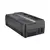 APC BV1000I-GR UPS