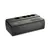 APC BV500I-GR ups