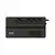 APC BV800I-GR
