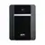APC BVX2200LI-GR