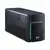 APC BVX2200LI-GR UPS