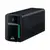 APC BVX700LUI-GR UPS