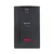APC BX500CI ups