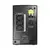 uninterruptible power supply