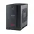 apc ups BX500CI