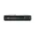 APC SMT1500RMI2U UPS