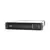 APC SMT3000RMI2U UPS