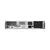 APC UPS SMT3000RMI2U