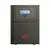 APC SMV1000I-GR