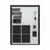 APC SMV2000AI-GR UPS
