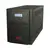 APC Easy UPS