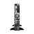 Uninterruptible Power Supply