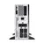 SMX2200HV Line Interactive UPS
